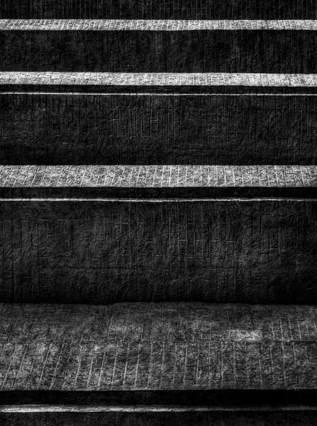 Abstract & Conceptual Art