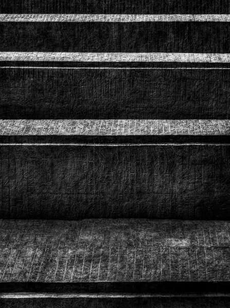 Abstract & Conceptual Art