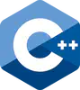 C/C++/Qt