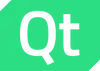 Qt Library