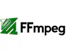 FFmpeg
