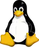 Linux