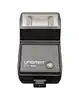 Unomat B24 Auto - Digital Camera Adaptation