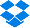 Побеждаем Dropbox на неподдерживаемой файловой системе